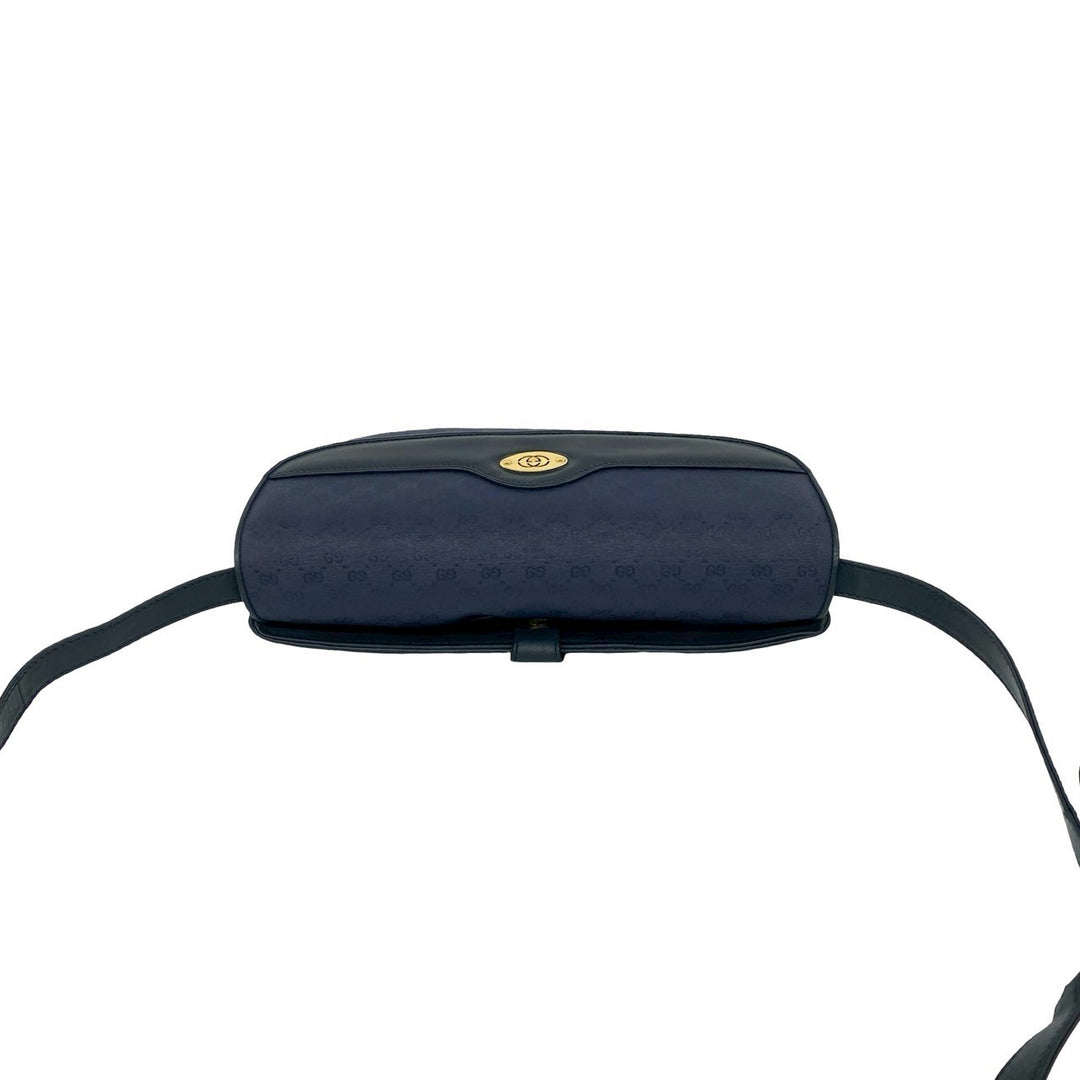 shoulder bag gucci