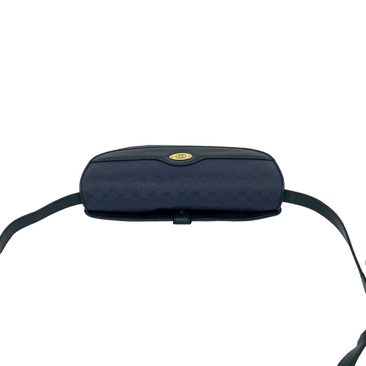 shoulder bag gucci