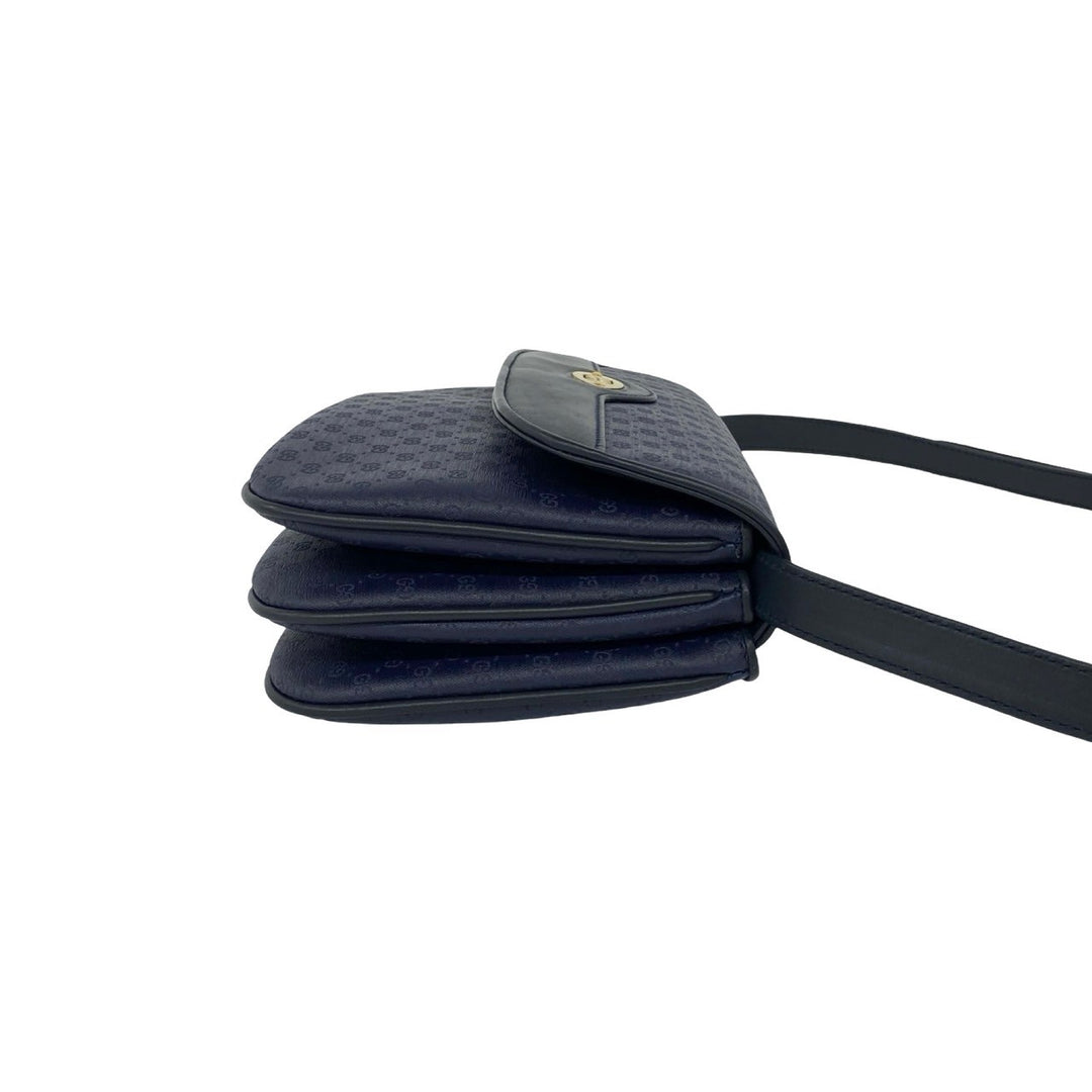 shoulder bag gucci