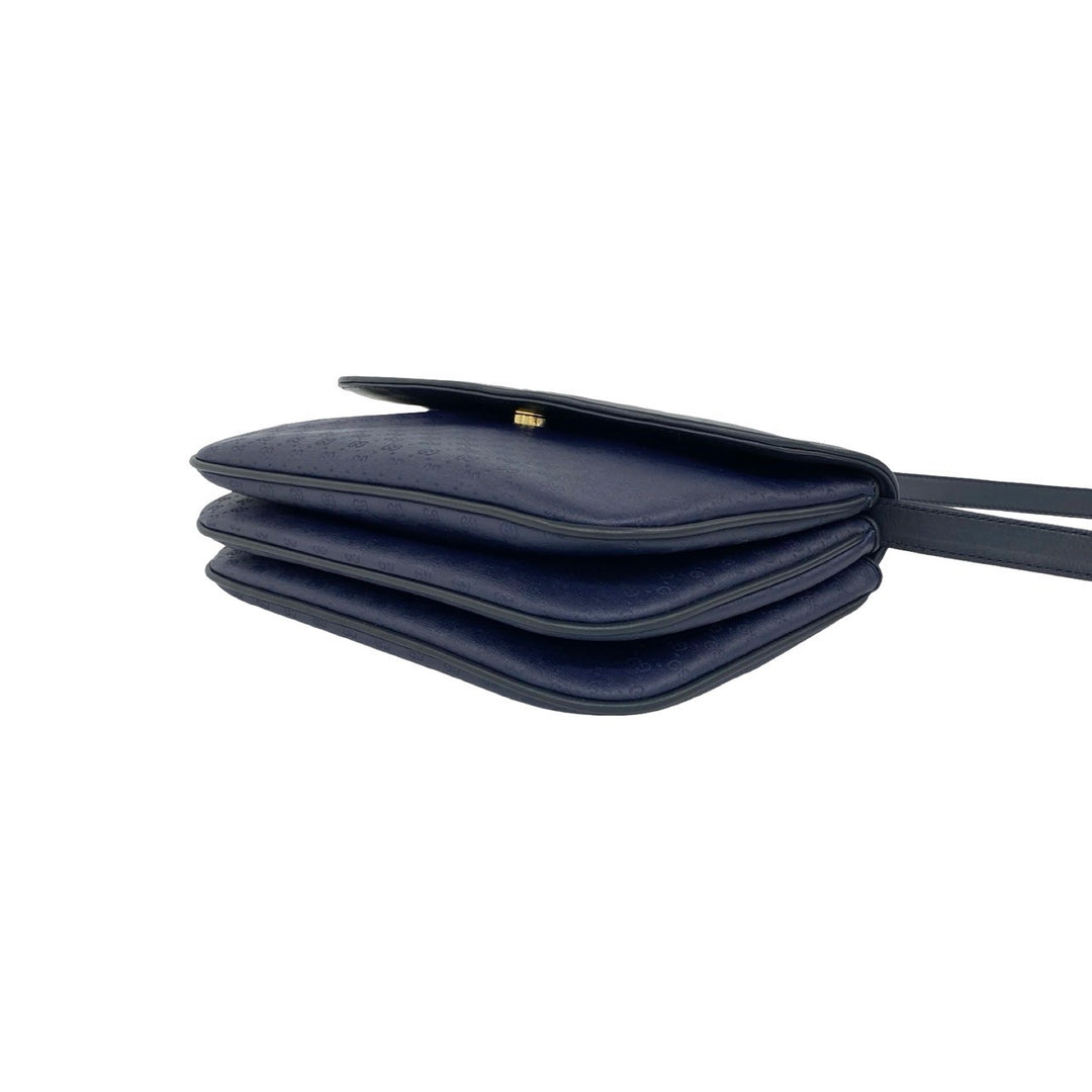 shoulder bag gucci