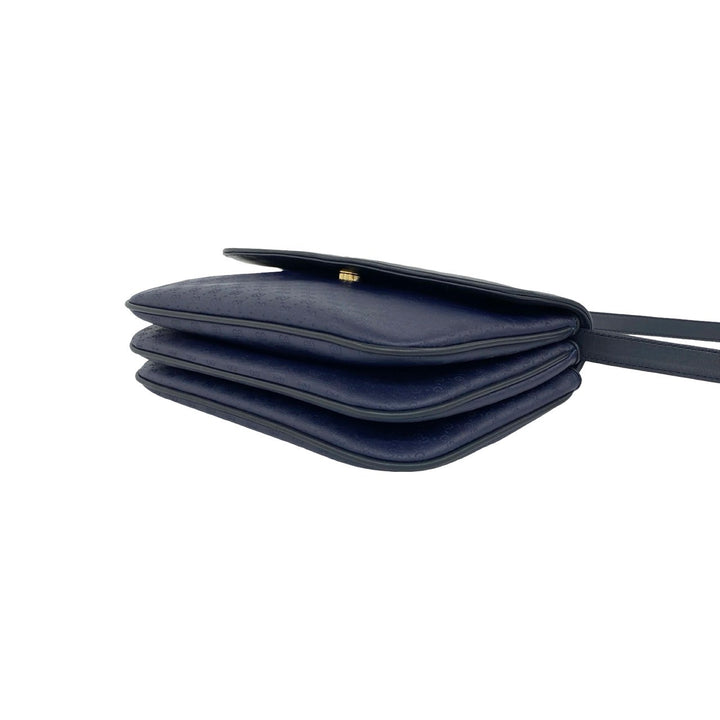 shoulder bag gucci