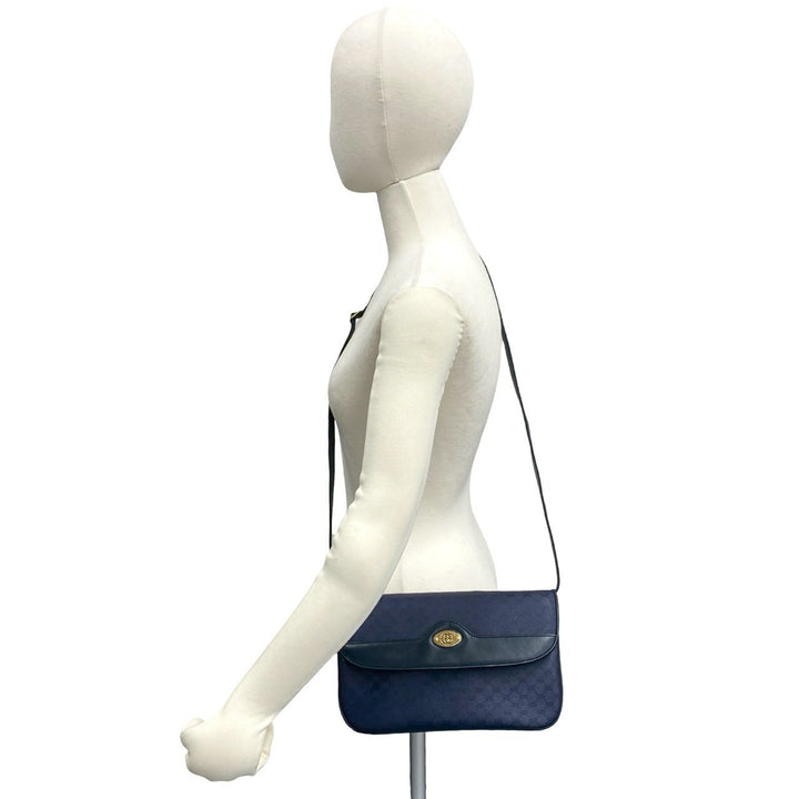 shoulder bag gucci