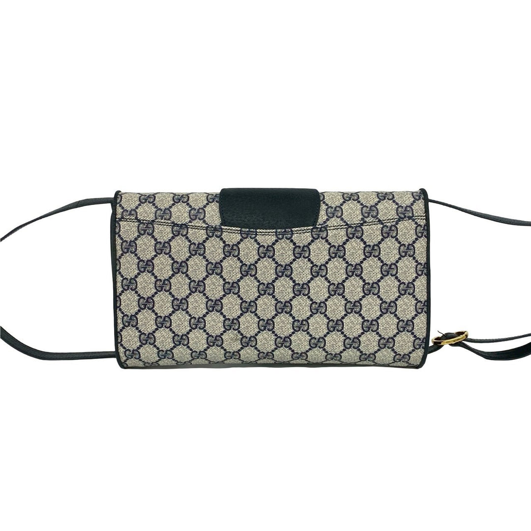 shoulder bag gucci