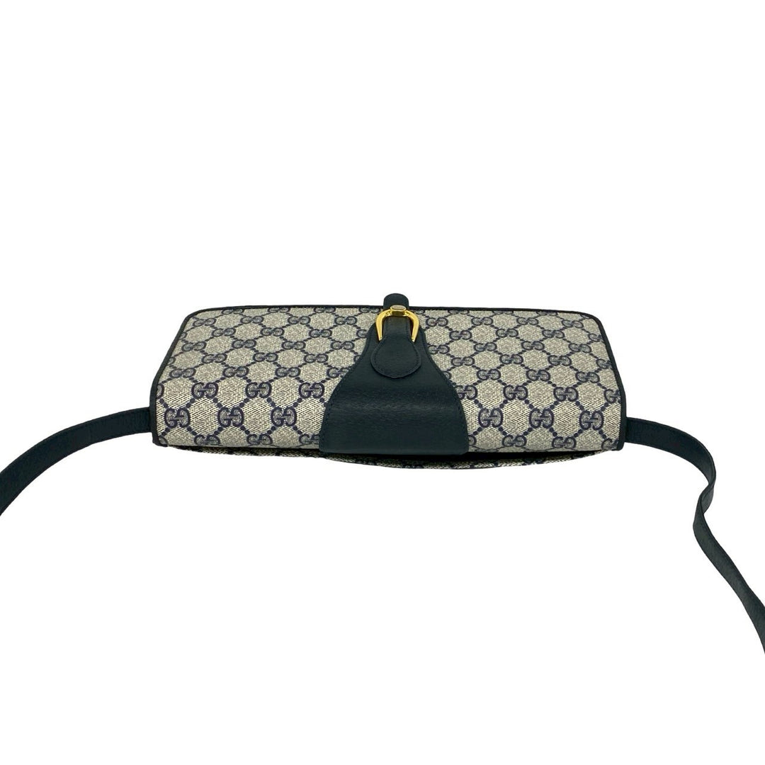 shoulder bag gucci