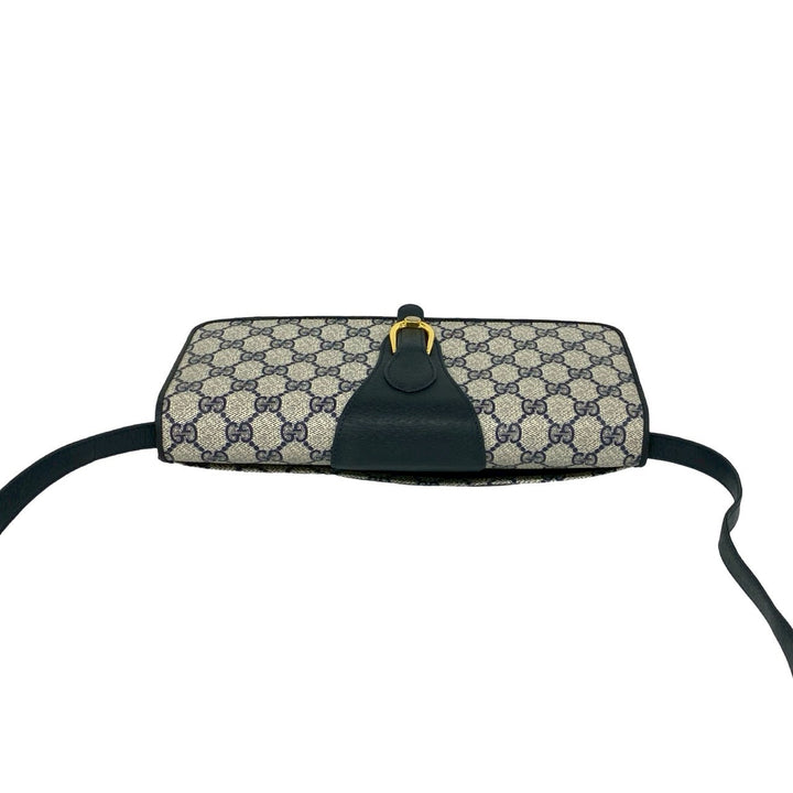 shoulder bag gucci