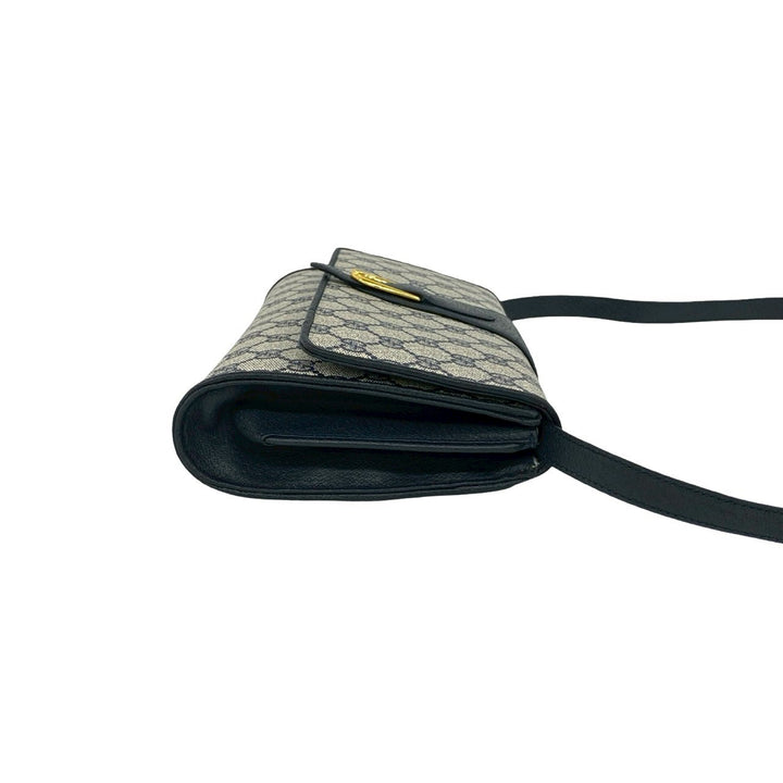 shoulder bag gucci