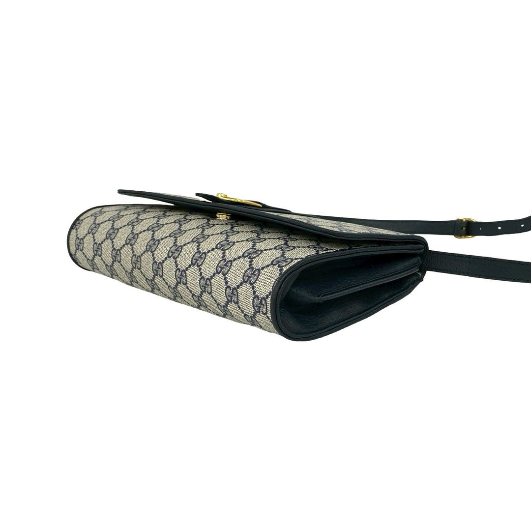 shoulder bag gucci