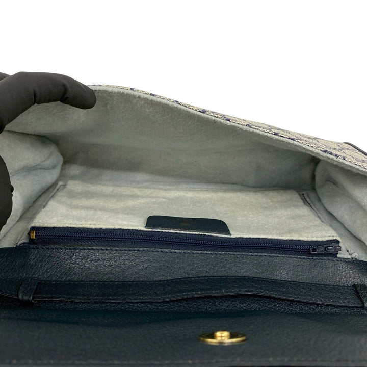 shoulder bag gucci
