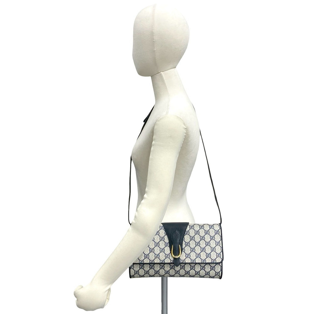 shoulder bag gucci