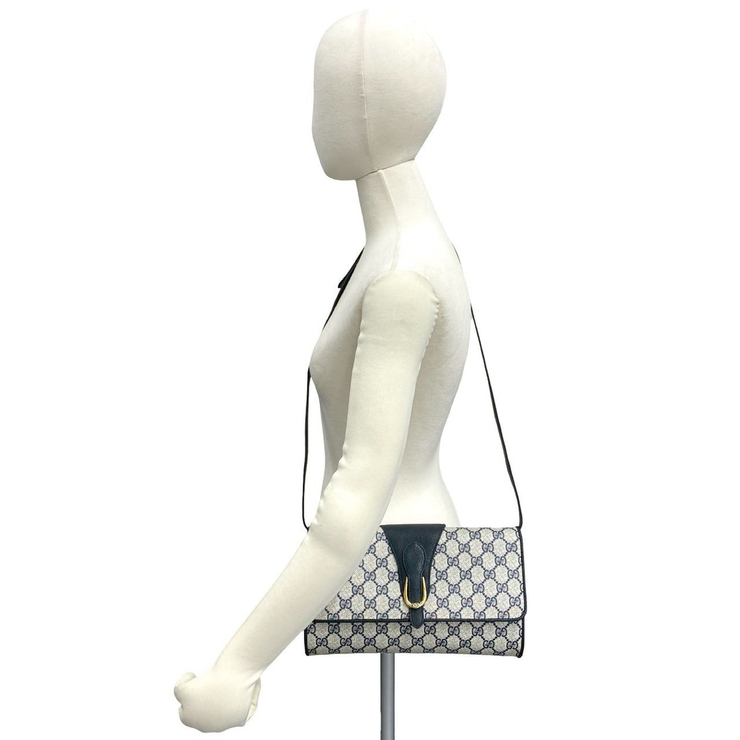 shoulder bag gucci