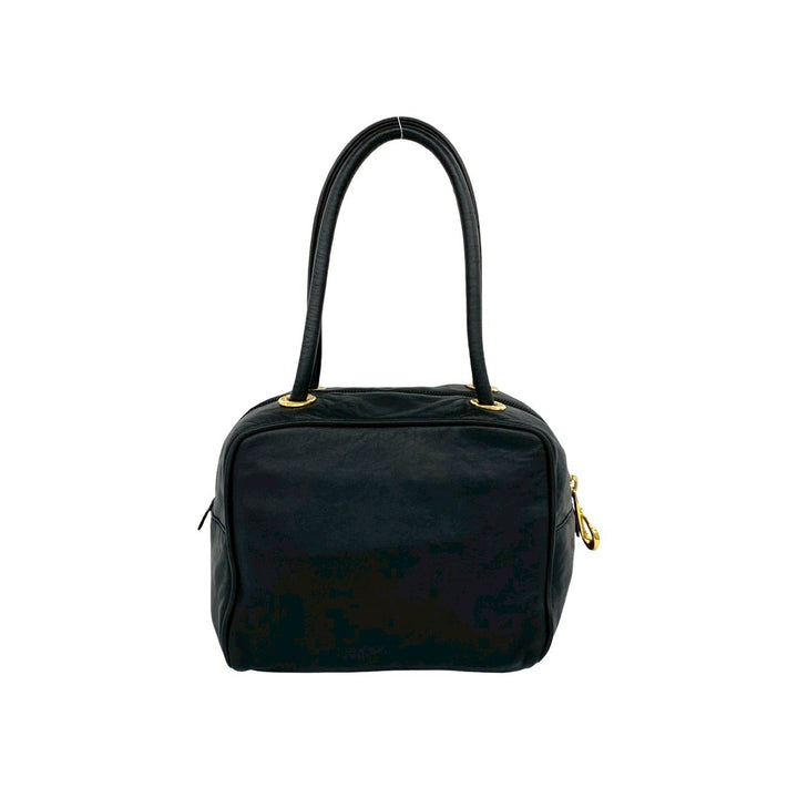 handbag loewe