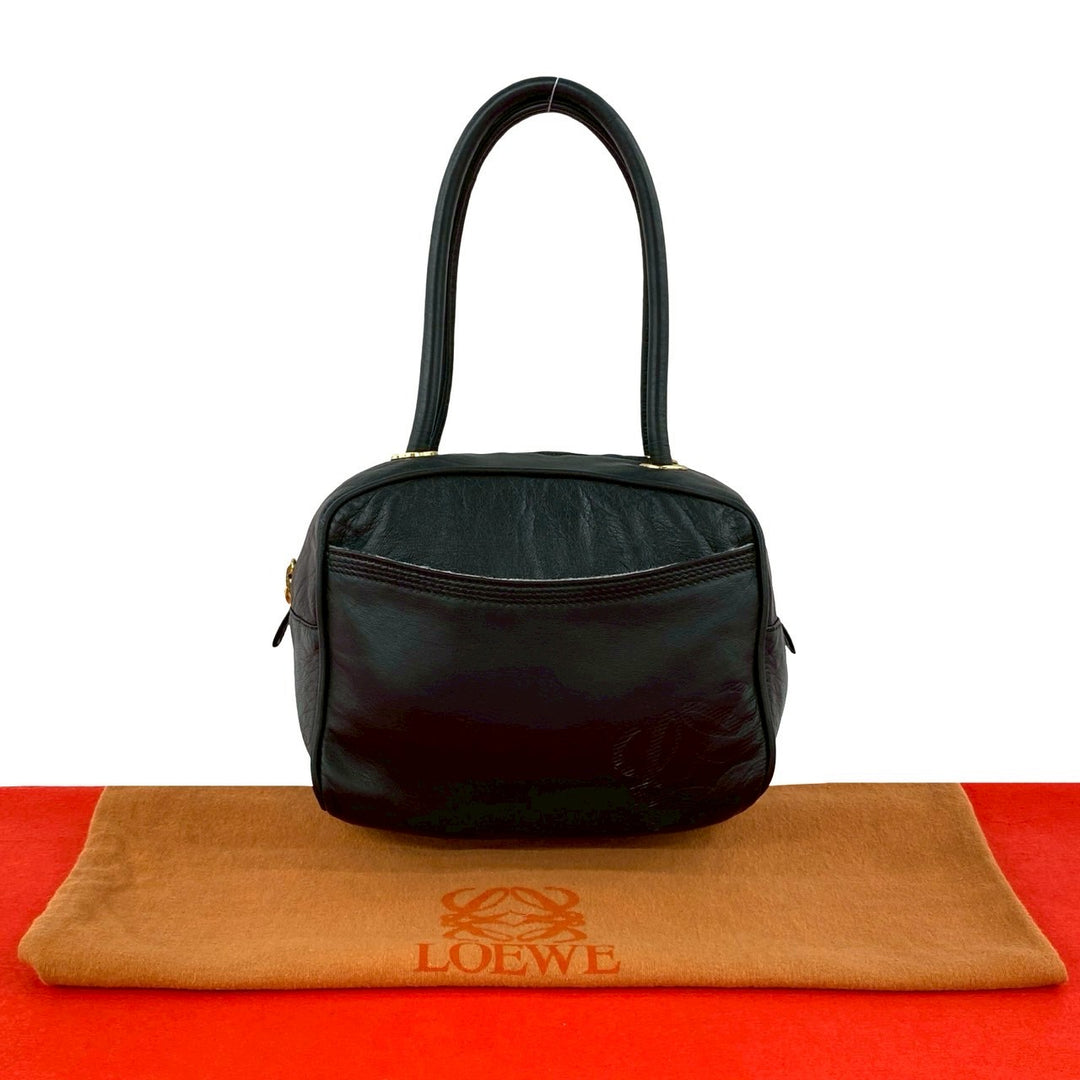 handbag loewe