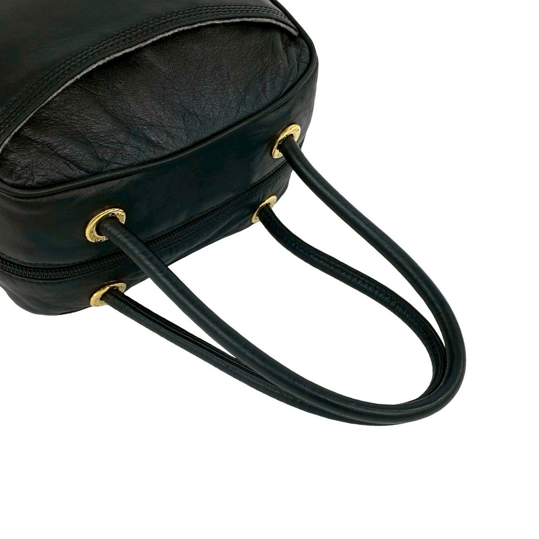 handbag loewe