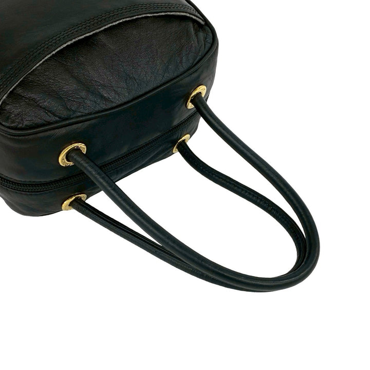 handbag loewe