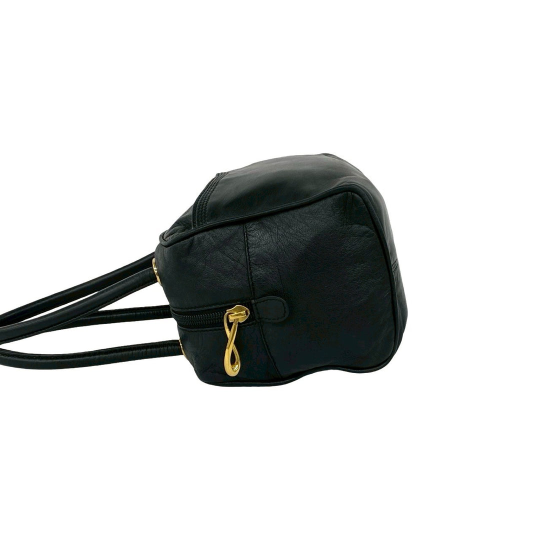 handbag loewe
