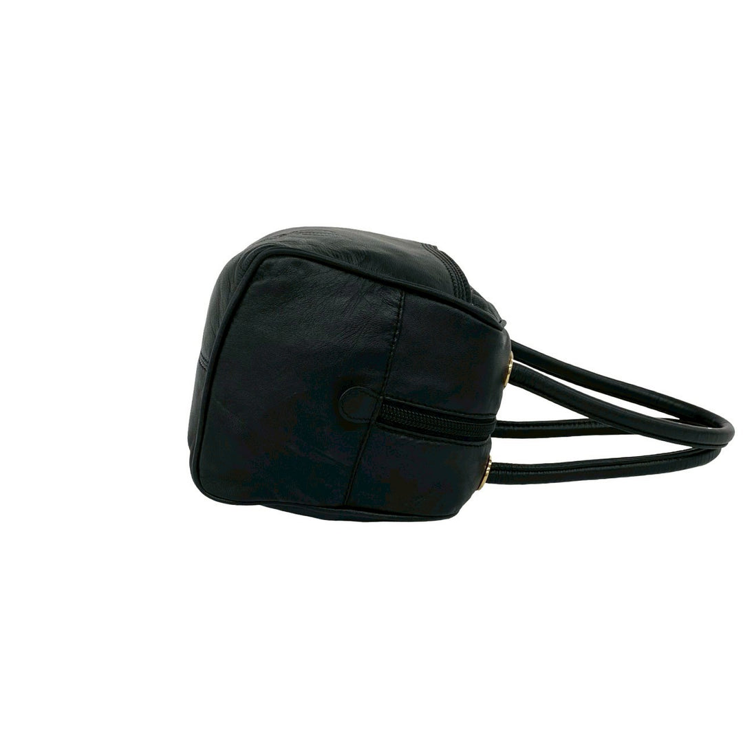 handbag loewe