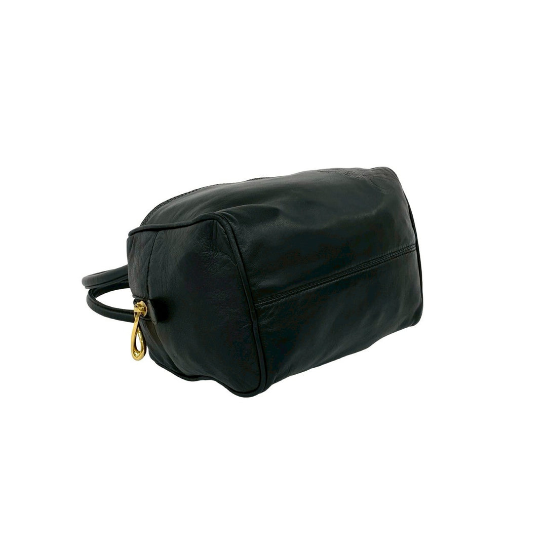 handbag loewe