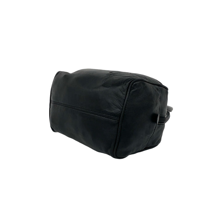 handbag loewe