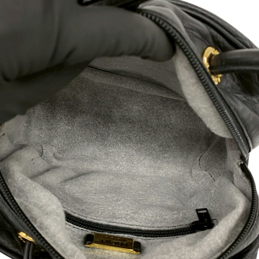 handbag loewe