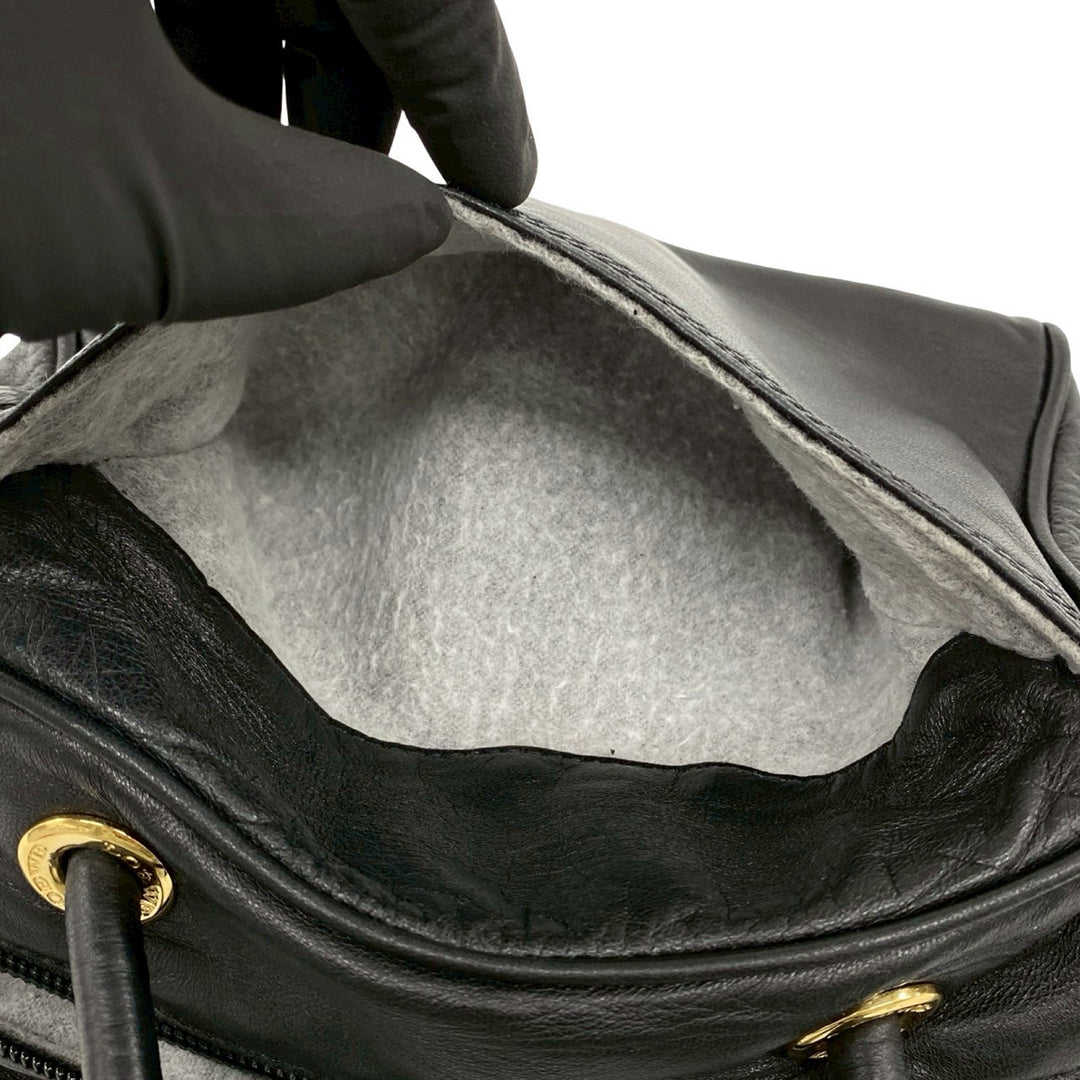 handbag loewe