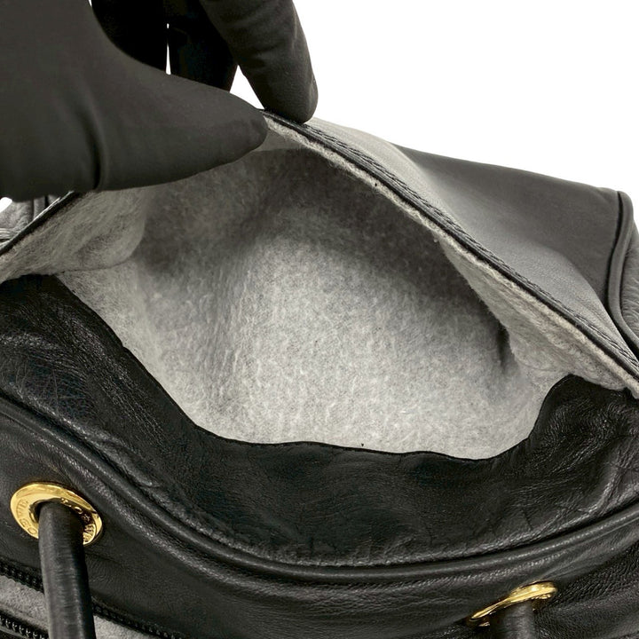 handbag loewe