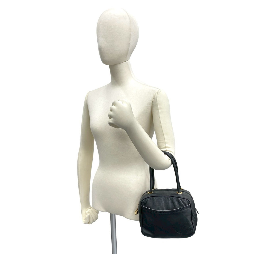 handbag loewe