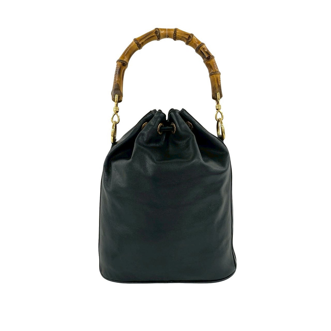 shoulder bag gucci