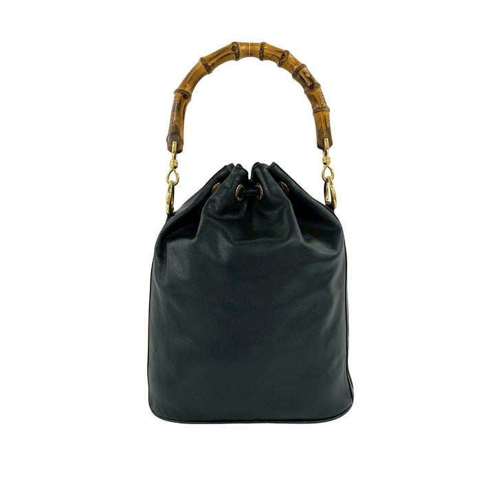 shoulder bag gucci