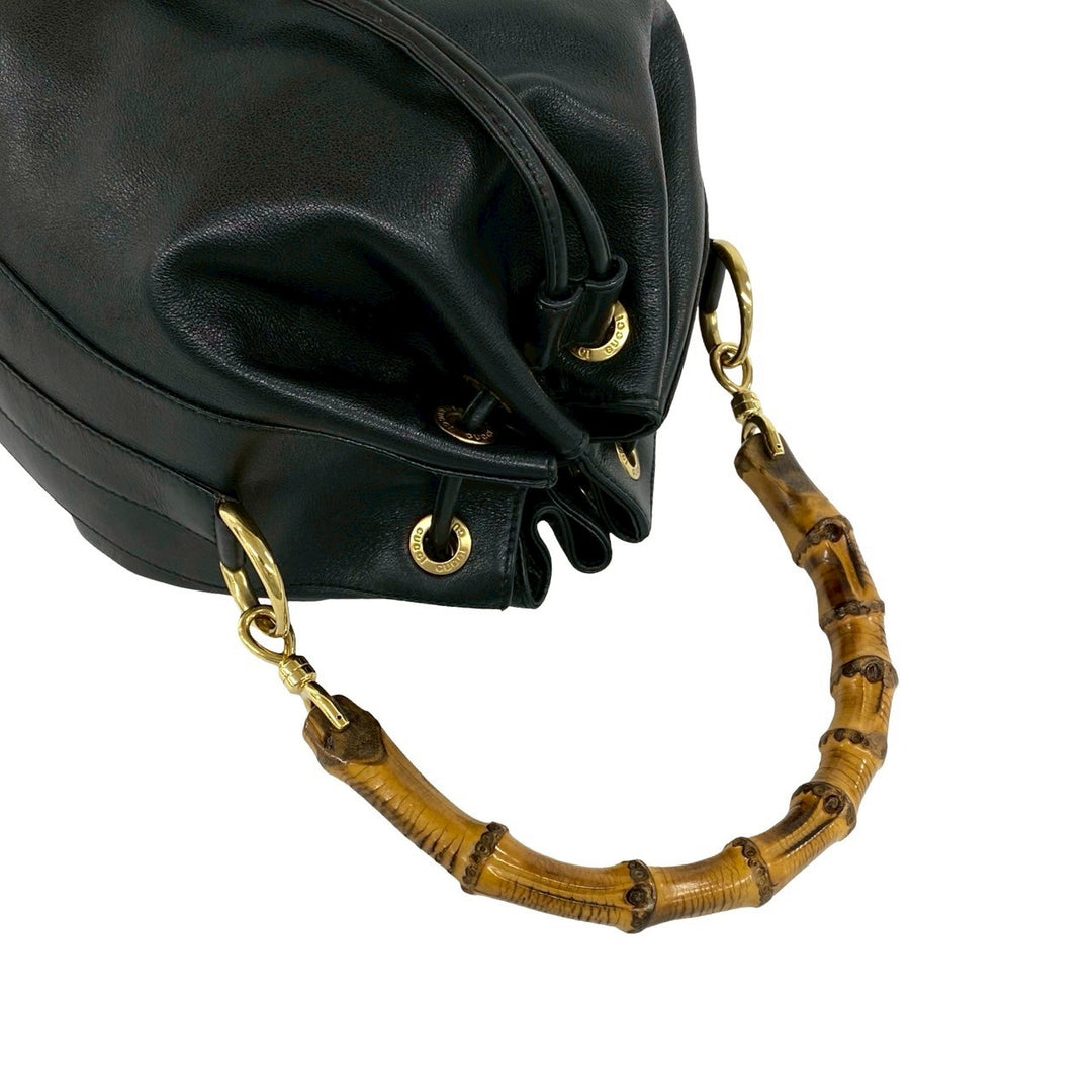 shoulder bag gucci