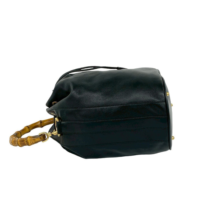 shoulder bag gucci