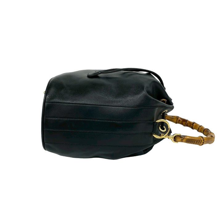 shoulder bag gucci