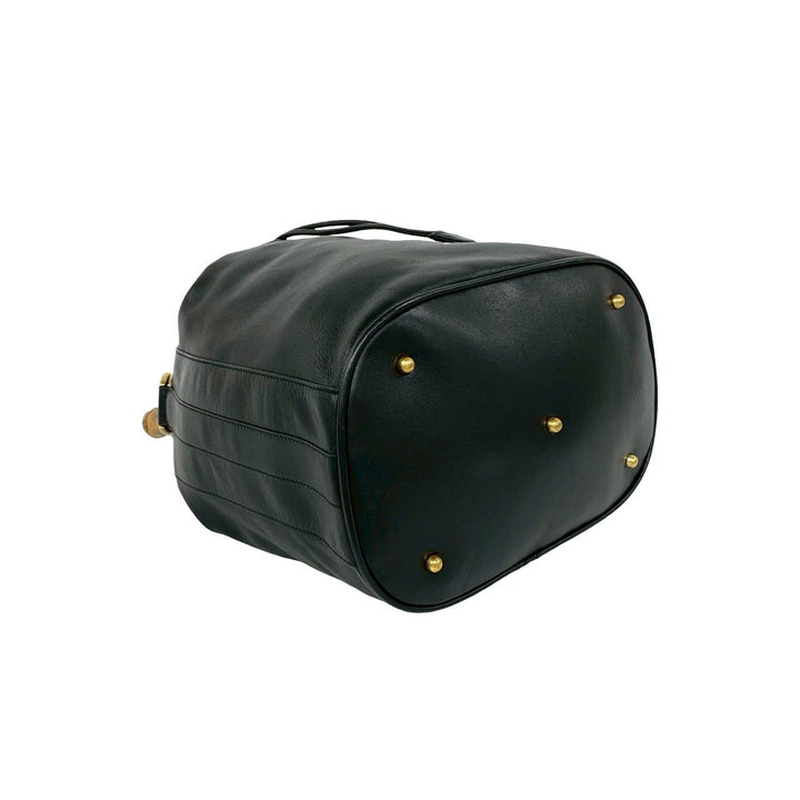 shoulder bag gucci