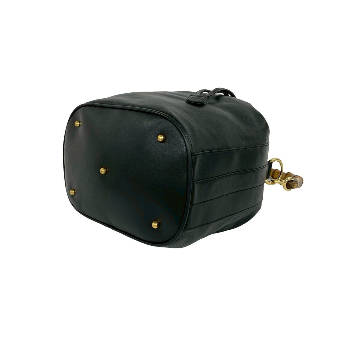 shoulder bag gucci