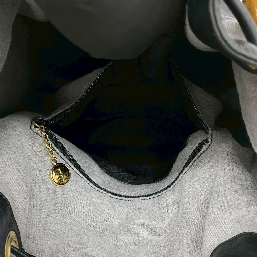 shoulder bag gucci