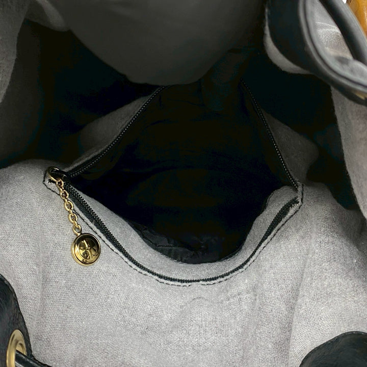shoulder bag gucci