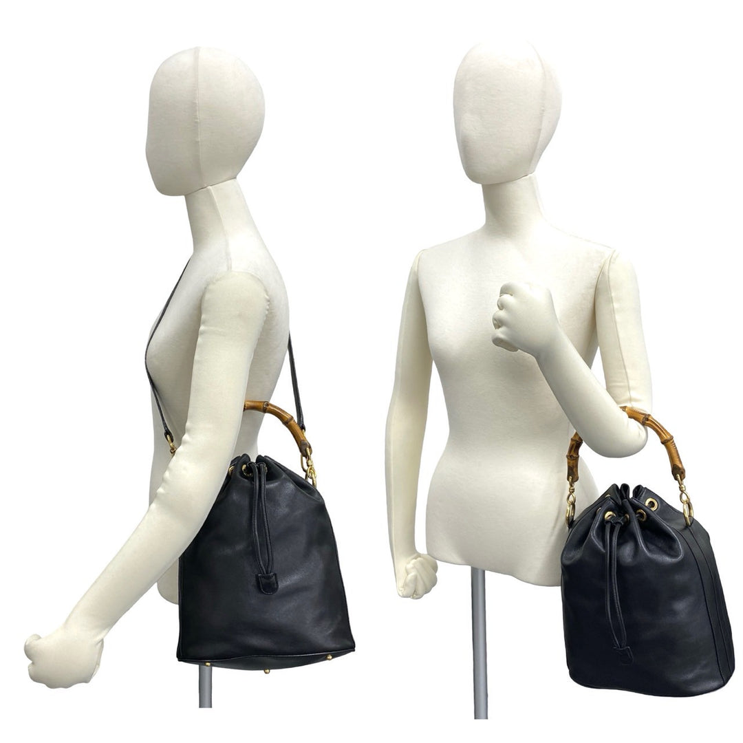 shoulder bag gucci