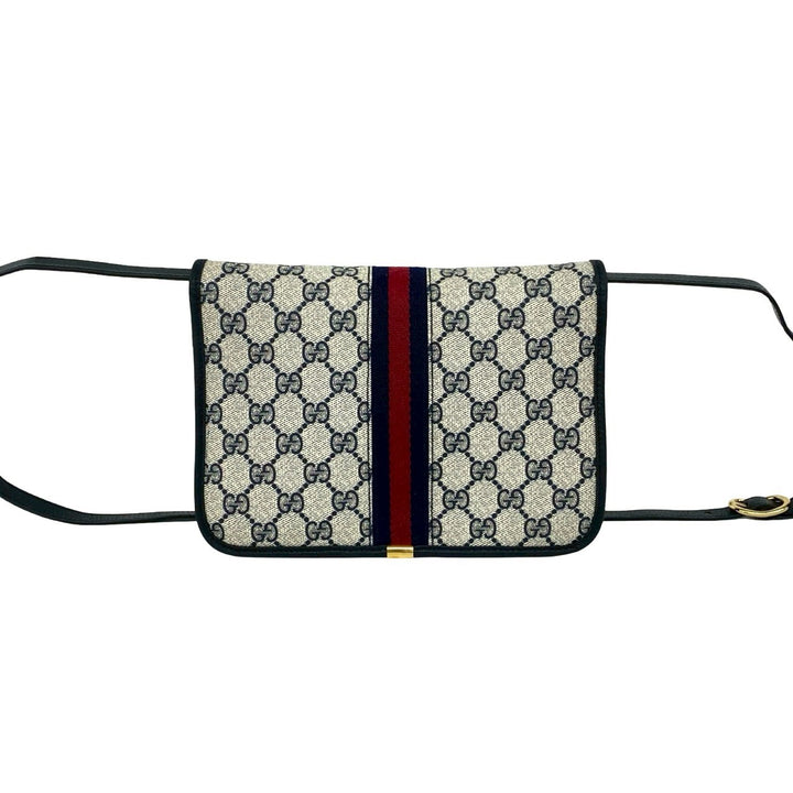 shoulder bag gucci
