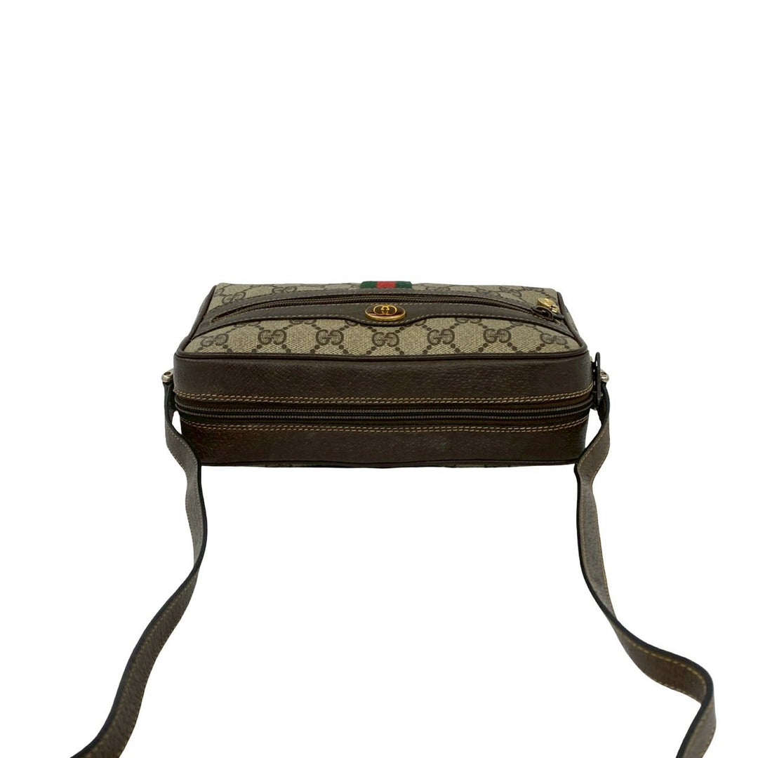 shoulder bag gucci