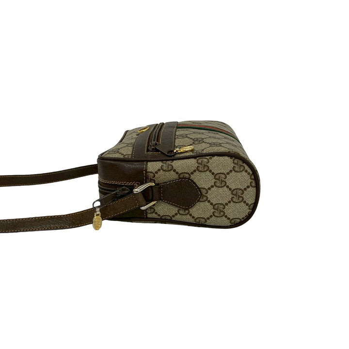 shoulder bag gucci