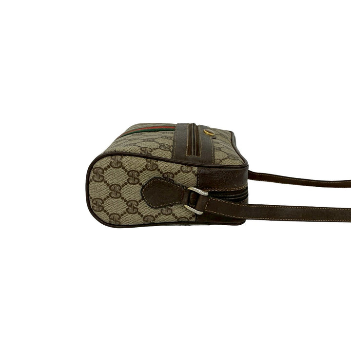 shoulder bag gucci