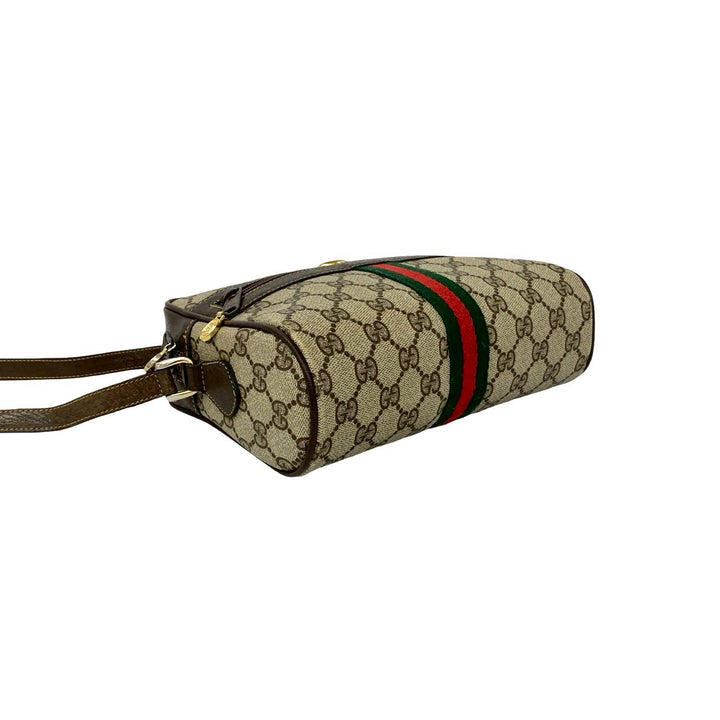 shoulder bag gucci