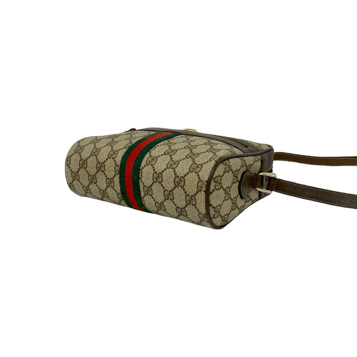 shoulder bag gucci
