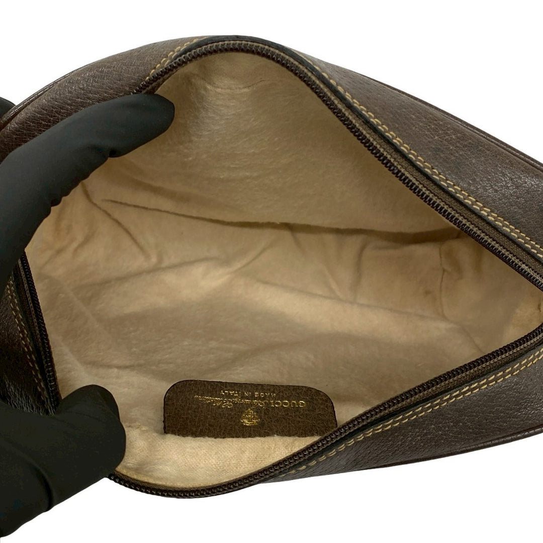 shoulder bag gucci