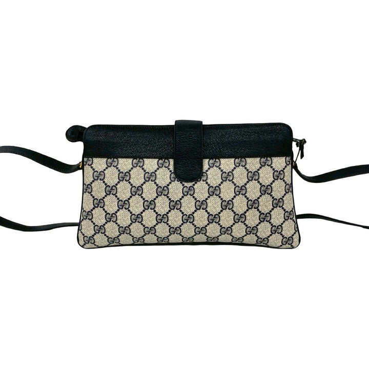 shoulder bag gucci