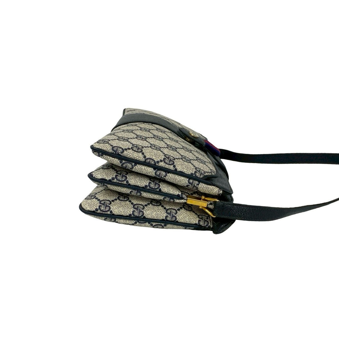 shoulder bag gucci