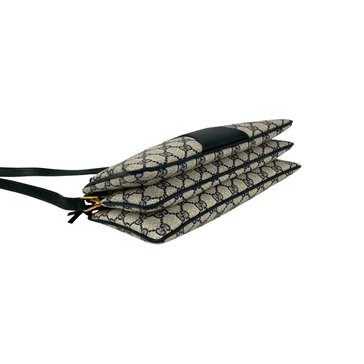 shoulder bag gucci