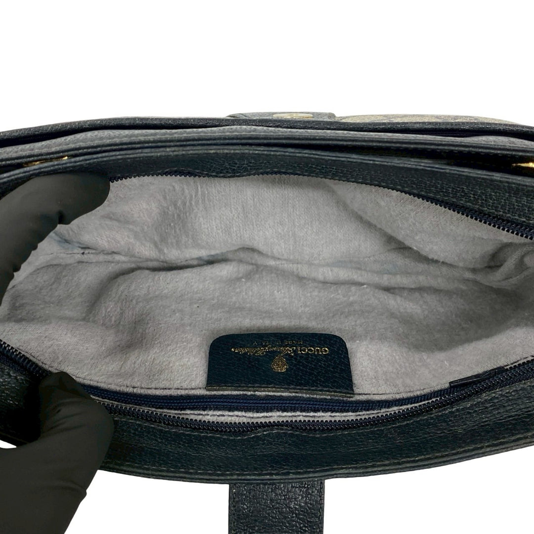 shoulder bag gucci