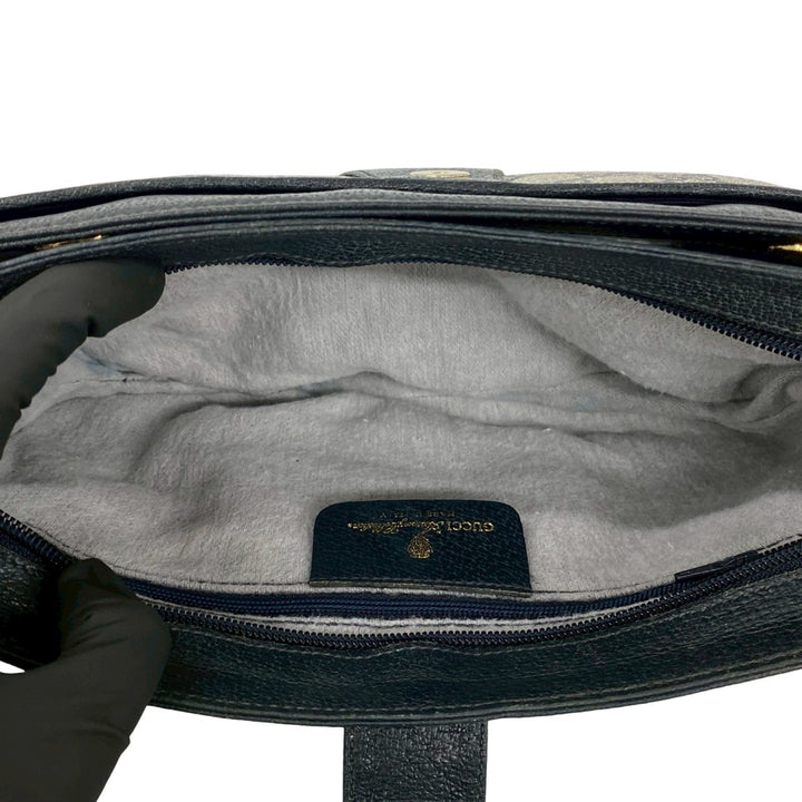 shoulder bag gucci