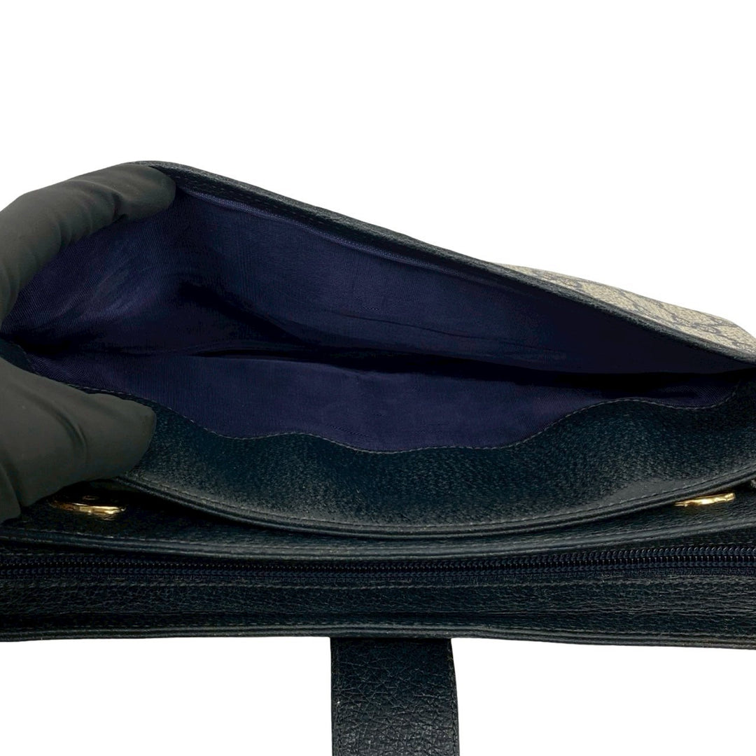 shoulder bag gucci
