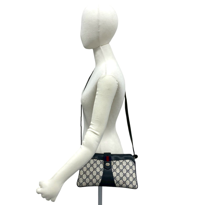 shoulder bag gucci